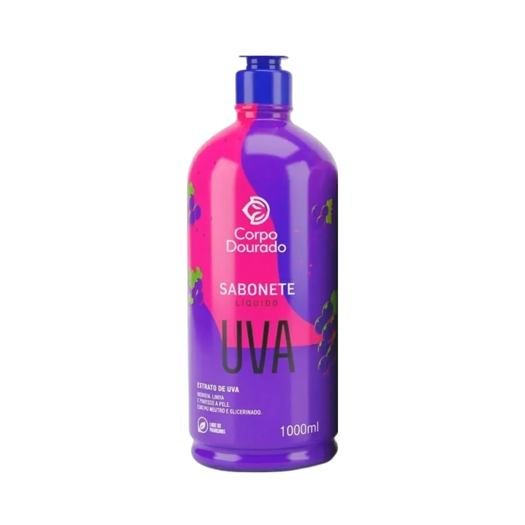 UVA -5-